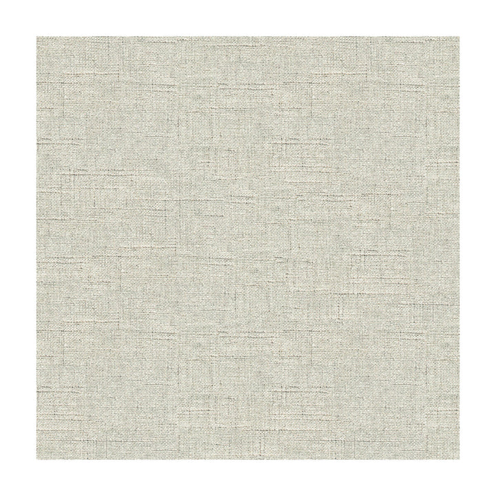 Kravet Basics 32301-1611 by Kravet Basics Fabric Kravet Basics Fabric Kravet Basics 32301-1611Fabric LINEN - 55%;COTTON - 45% China </p><p>Repeat: H: , V: 53 - Fabric Carolina -