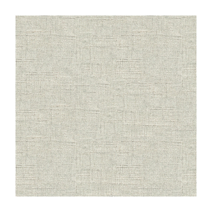 32301-1611 by Kravet Basics Fabric - LINEN - 55%;COTTON - 45% China LIGHT Horizontal: - and Vertical: - 53 - Fabric Carolina -