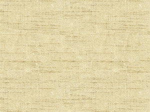 Glenoaks Champagne by Kravet Basics Fabric