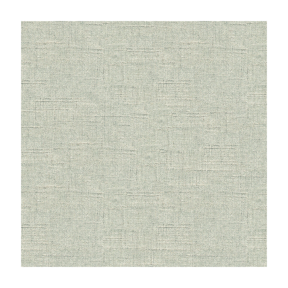 32301-52 by Kravet Basics Fabric LINEN - 55%;COTTON - 45% China LIGHT Horizontal: and Vertical: 53 - Fabric Carolina -