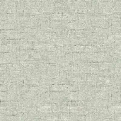 Kravet Basics 32301-52 by Kravet Basics Fabric