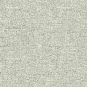 Kravet Basics 32301-52 by Kravet Basics Fabric