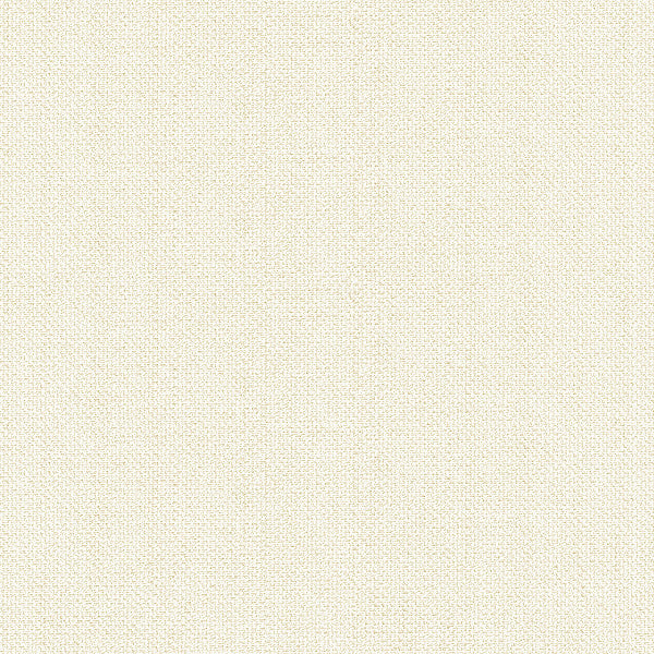 Kravet Design 716Bw-Saddle by Kravet Design Fabric