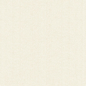 Kravet Design 716Bw-Saddle by Kravet Design Fabric