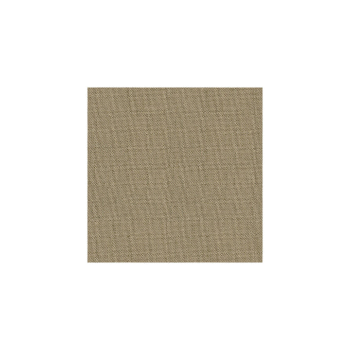 Hudson Solid Natural by Kravet Contract Fabric POLYESTER - 80%;RAYON - 20% China HEAVY Horizontal: and Vertical: 55 - Fabric Carolina -