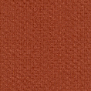 Hudson Solid Papaya by Kravet Contract Fabric