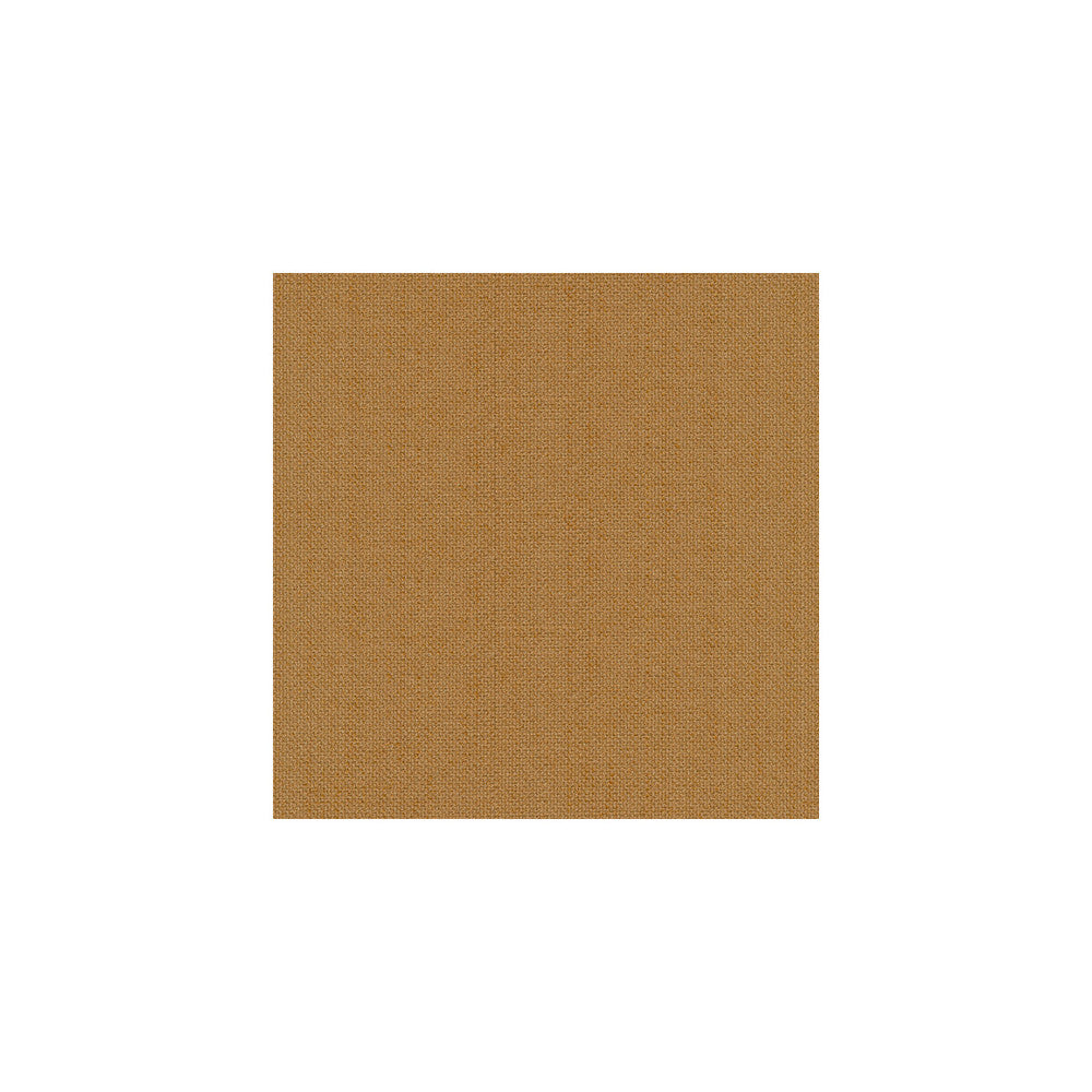 Hudson Solid Honey by Kravet Contract Fabric POLYESTER - 80%;RAYON - 20% China HEAVY Horizontal: and Vertical: 55 - Fabric Carolina -