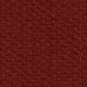 Hudson Solid Cherry by Kravet Contract Fabric