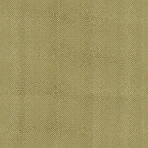 Hudson Solid Truffle by Kravet Fabric