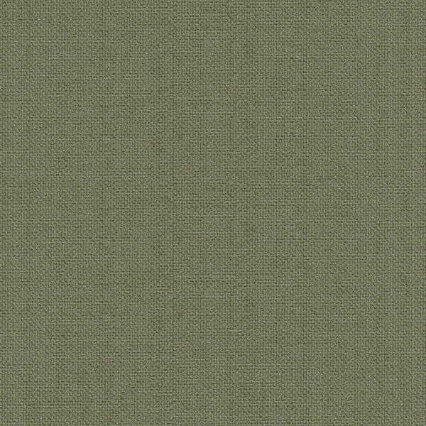 Hudson Solid Leaf by Kravet Contract Fabric
