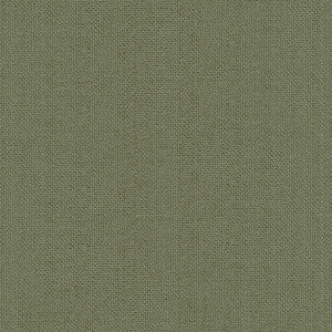 Hudson Solid Leaf by Kravet Contract Fabric