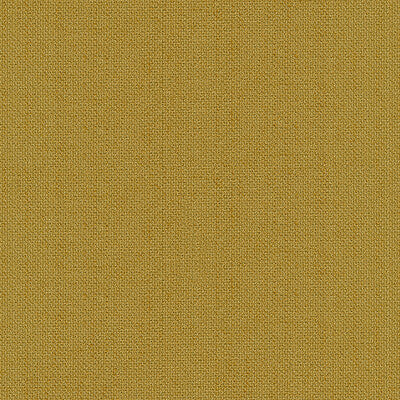 32304.4.0 by Kravet Fabric Kravet Fabric 32304.4.0Fabric POLYESTER - 80%;RAYON - 20% China </p><p>Repeat: H: , V: 55 - Fabric Carolina -