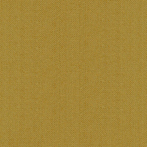 Hudson Solid Pear by Kravet Fabric