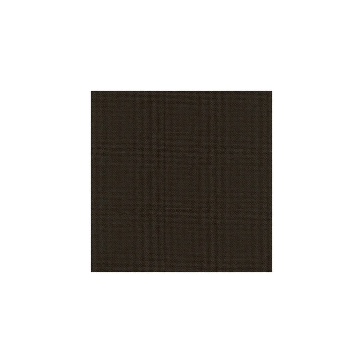 Hudson Solid Cocoa by Kravet Contract Fabric Kravet Contract Fabric Hudson Solid CocoaFabric POLYESTER - 80%;RAYON - 20% China </p><p>Repeat: H: , V: 55 - Fabric Carolina -