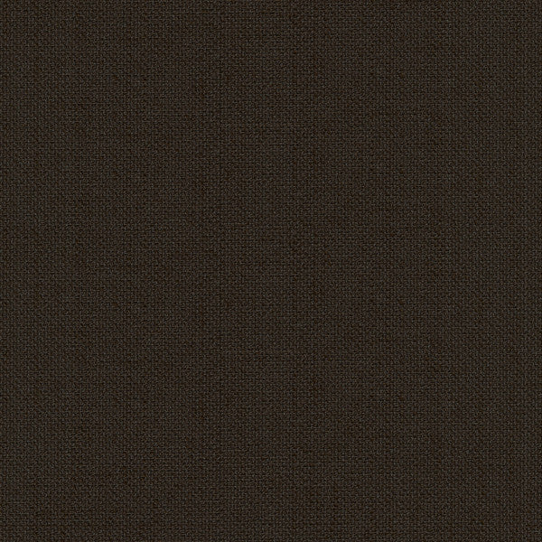 Hudson Solid Cocoa by Kravet Contract Fabric