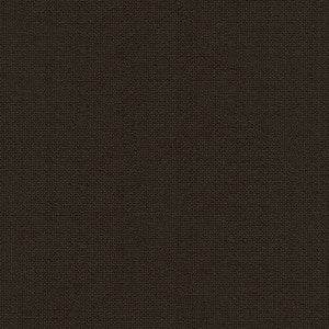 Hudson Solid Cocoa by Kravet Contract Fabric