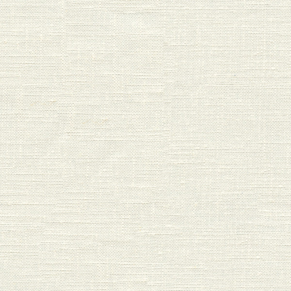 32305.1 by Kravet Basics Designer Fabric - Viscose 70%, Linen 30% India - H" -, V: - 54 inches  - Swanky Fabrics -  Kravet Basics