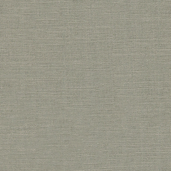 32305.11 by Kravet Basics Designer Fabric - Viscose 70%, Linen 30% India - H" -, V: - 54 inches  - Swanky Fabrics -  Kravet Basics