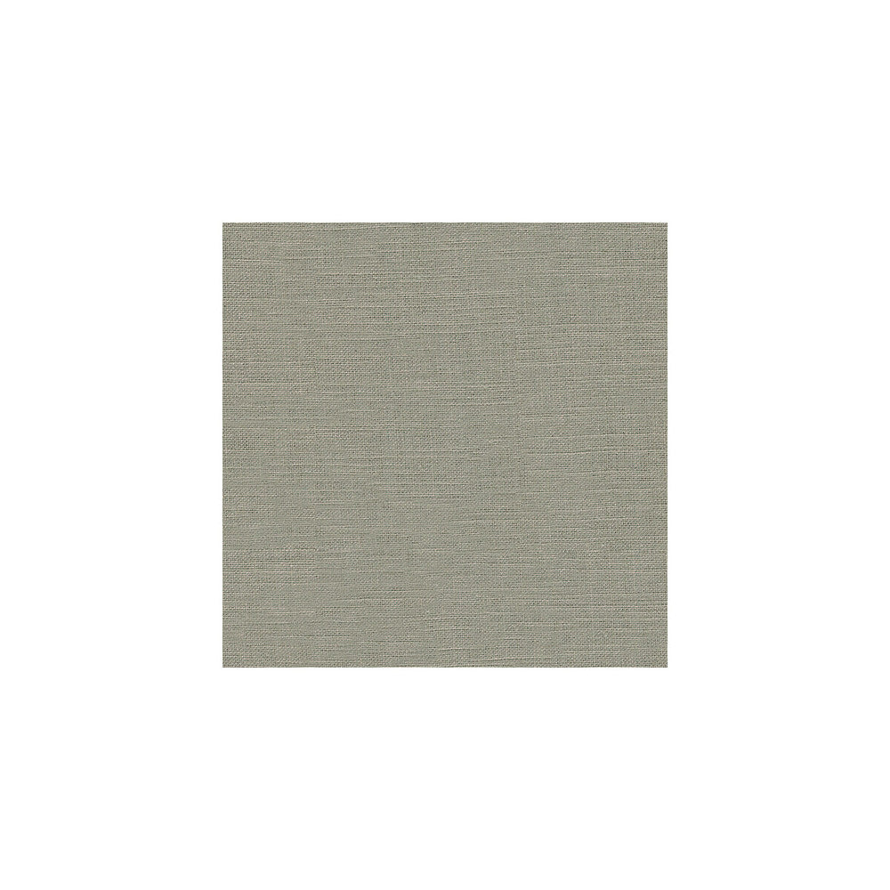 32305-11 by Kravet Basics Fabric PERFECT PLAINS VISCOSE - 70%;LINEN - 30% India Horizontal: and Vertical: 54 - Fabric Carolina -