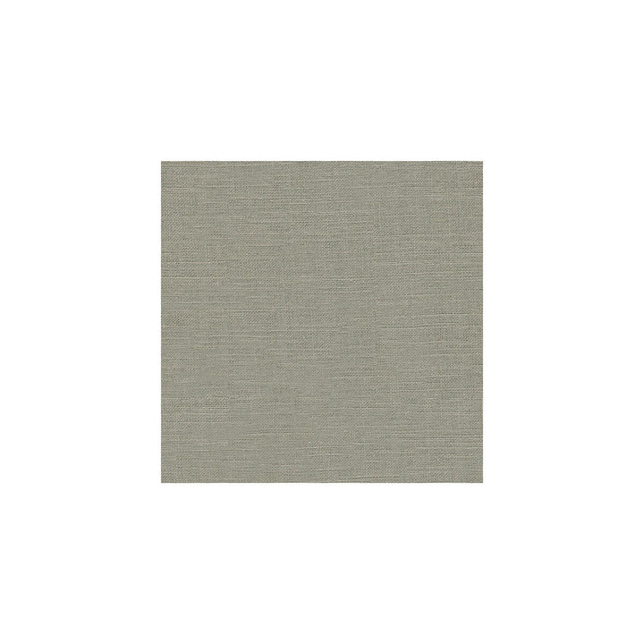 Kravet Basics 32305-11 by Kravet Basics Fabric Kravet Basics Fabric Kravet Basics 32305-11Fabric PERFECT PLAINS VISCOSE - 70%;LINEN - 30% India </p><p>Repeat: H: , V: 54 - Fabric Carolina -