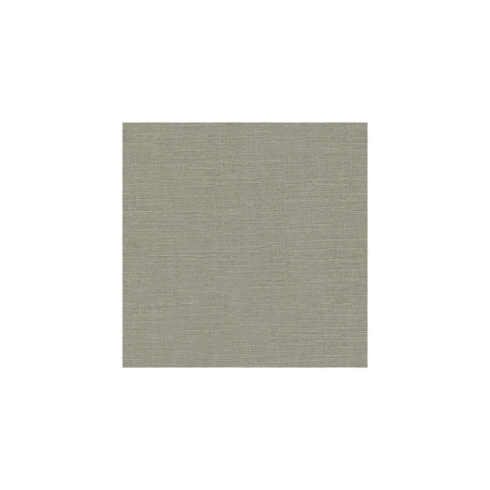 32305-11 by Kravet Basics Designer Fabric PERFECT PLAINS VISCOSE - 70%;LINEN - 30% India Horizontal: and Vertical: 54 - Swanky Fabrics -