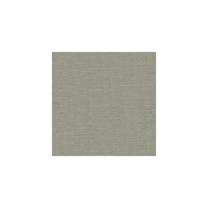 32305-11 by Kravet Basics Designer Fabric PERFECT PLAINS VISCOSE - 70%;LINEN - 30% India Horizontal: and Vertical: 54 - Swanky Fabrics -