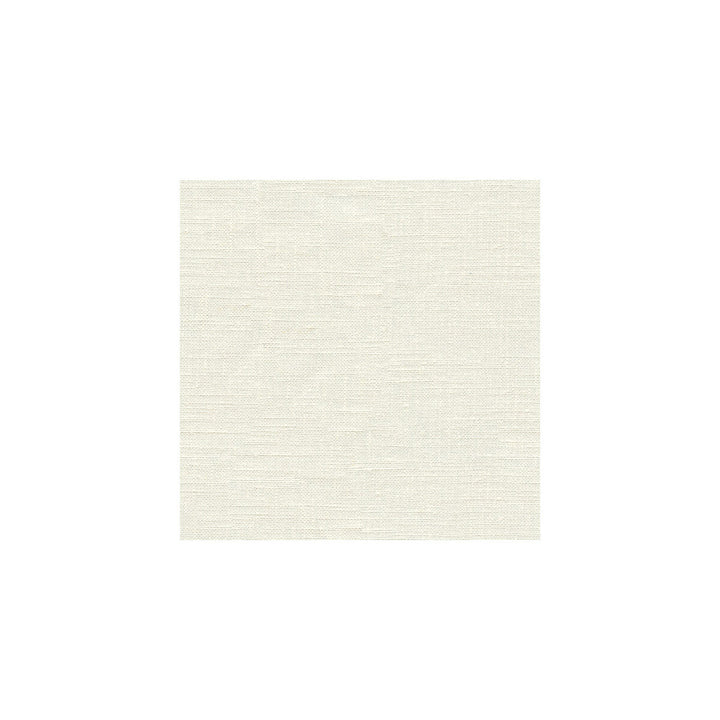 32305-1 by Kravet Basics Designer Fabric PERFECT PLAINS VISCOSE - 70%;LINEN - 30% India - Horizontal: - and Vertical: - 54 - Swanky Fabrics -