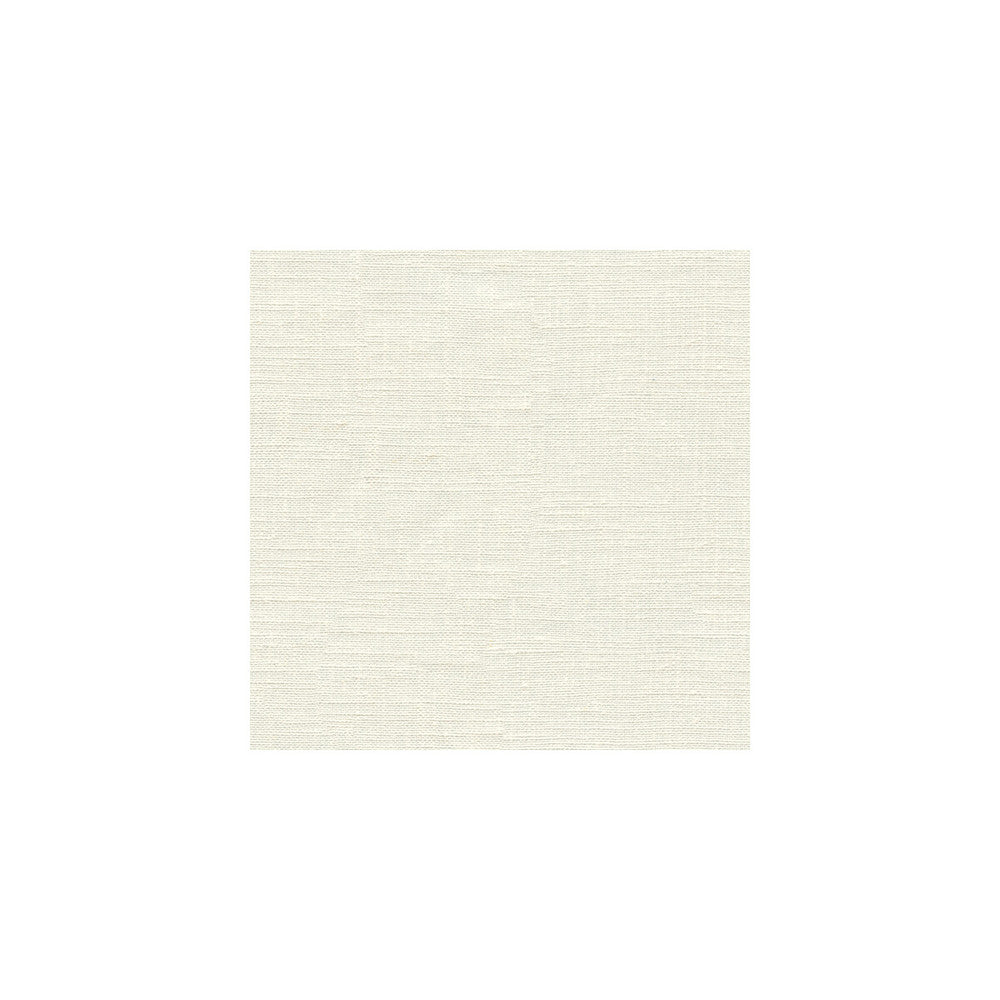 32305-1 by Kravet Basics Fabric PERFECT PLAINS VISCOSE - 70%;LINEN - 30% India - Horizontal: - and Vertical: - 54 - Fabric Carolina -