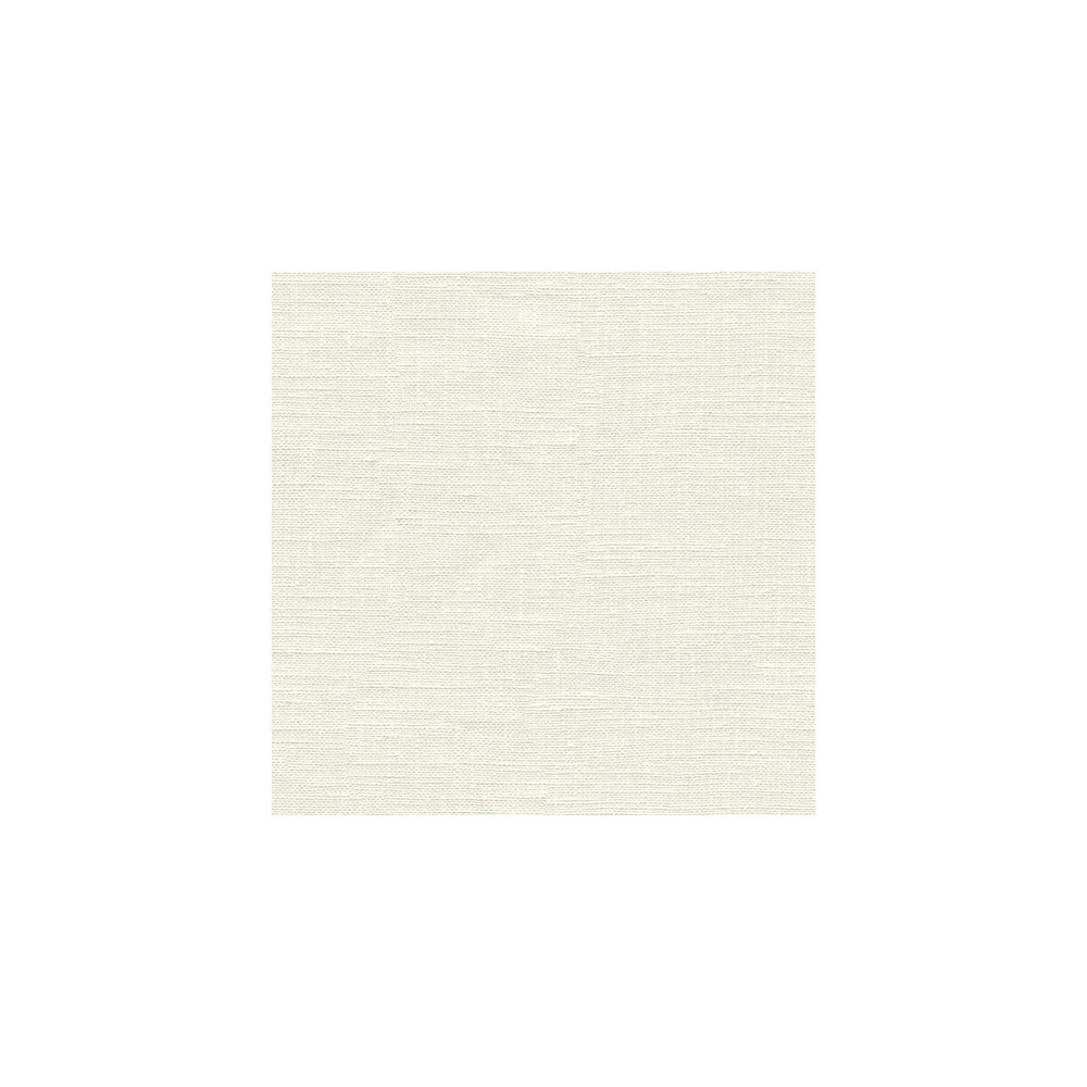 32305-1 by Kravet Basics Designer Fabric PERFECT PLAINS VISCOSE - 70%;LINEN - 30% India Horizontal: and Vertical: 54 - Swanky Fabrics -