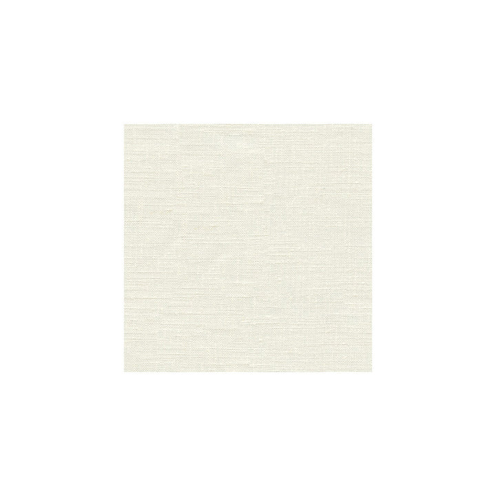 32305-1 by Kravet Basics Fabric PERFECT PLAINS VISCOSE - 70%;LINEN - 30% India - Horizontal: - and Vertical: - 54 - Fabric Carolina -
