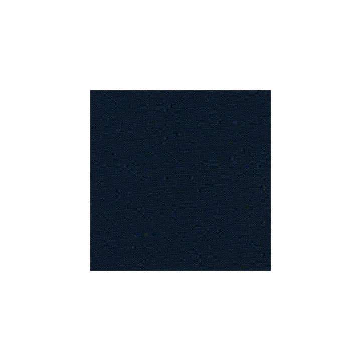 32305-50 by Kravet Basics Fabric PERFECT PLAINS VISCOSE - 70%;LINEN - 30% India Horizontal: and Vertical: 54 - Fabric Carolina -