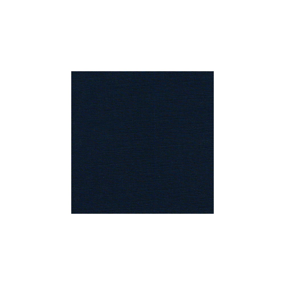 32305-50 by Kravet Basics Fabric PERFECT PLAINS VISCOSE - 70%;LINEN - 30% India - Horizontal: - and Vertical: - 54 - Fabric Carolina -
