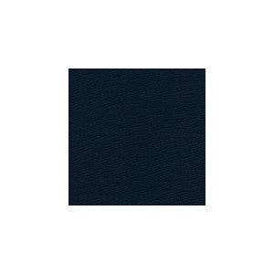 Kravet Basics 32305-50 by Kravet Basics Fabric
