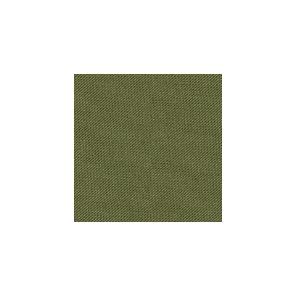 Kravet Basics 32307-3 by Kravet Basics Fabric Kravet Basics Fabric Kravet Basics 32307-3Fabric PERFECT PLAINS COTTON - 100% Turkey </p><p>Repeat: H: , V: 54 - Fabric Carolina -