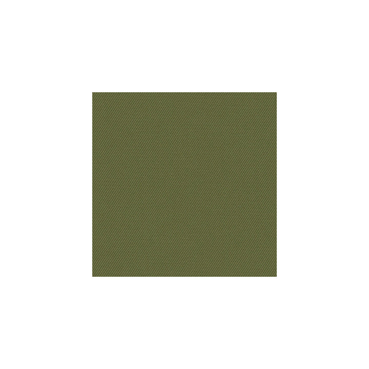 32307-3 by Kravet Basics Fabric PERFECT PLAINS COTTON - 100% Turkey Horizontal: and Vertical: 54 - Fabric Carolina -