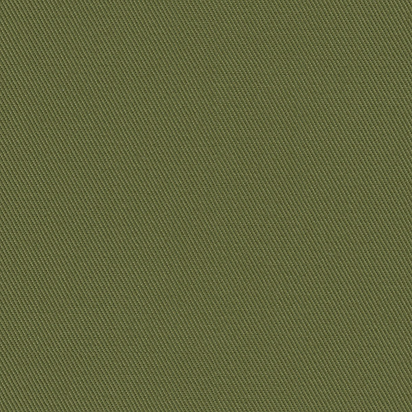 Kravet Basics 32307-3 by Kravet Basics Fabric
