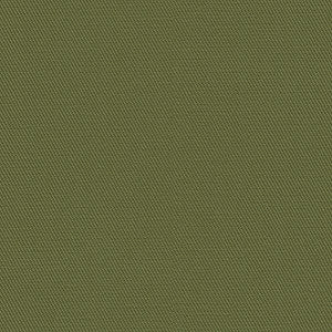 Kravet Basics 32307-3 by Kravet Basics Fabric