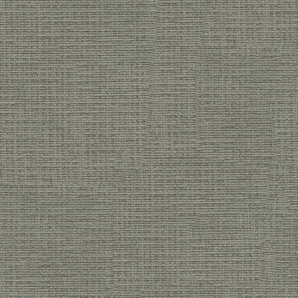32314.52 by Kravet Basics Designer Fabric Perfect Plains Polyester 100% China Heavy Horizontal: see sample and Vertical: see sample 55 inches - Swanky Fabrics -