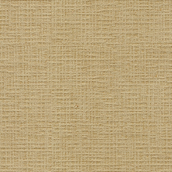 Kravet Basics 32314-1616 by Kravet Basics Fabric