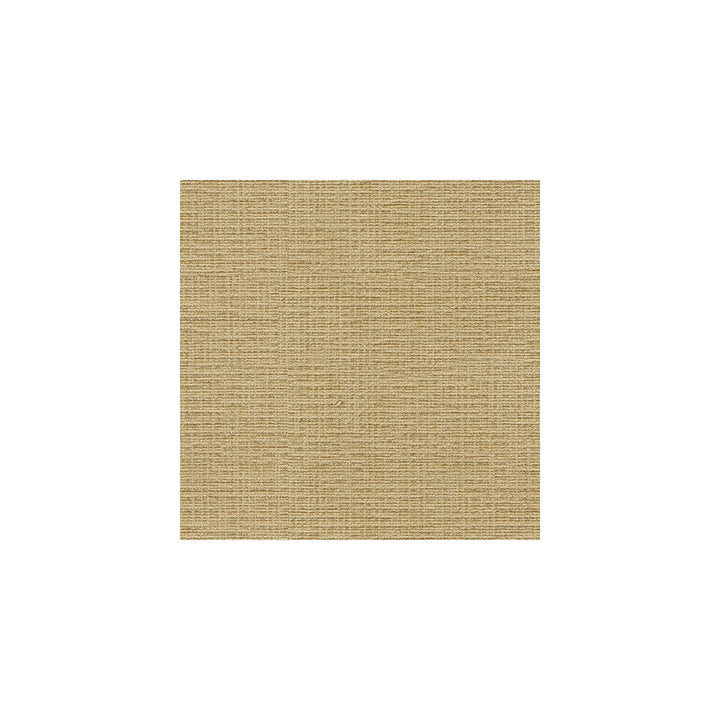 32314-1616 by Kravet Basics Fabric PERFECT PLAINS POLYESTER - 100% China HEAVY Horizontal: and Vertical: 55 - Fabric Carolina -