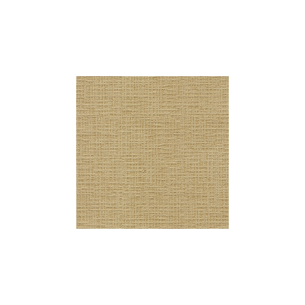 32314-1616 by Kravet Basics Fabric PERFECT PLAINS POLYESTER - 100% China HEAVY Horizontal: - and Vertical: - 55 - Fabric Carolina -