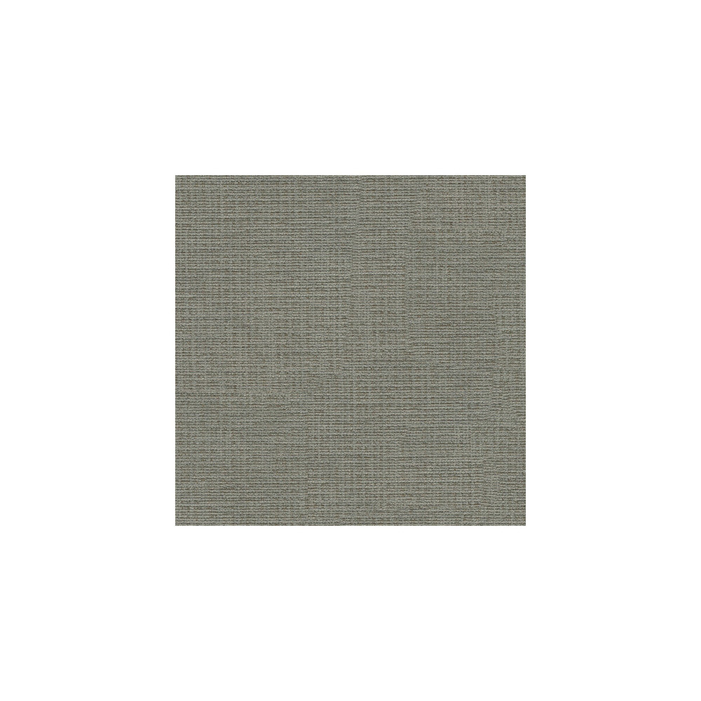 Kravet Basics 32314-52 by Kravet Basics Fabric Kravet Basics Fabric Kravet Basics 32314-52Fabric PERFECT PLAINS POLYESTER - 100% China </p><p>Repeat: H: , V: 55 - Fabric Carolina -