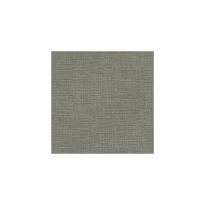 32314-52 by Kravet Basics Designer Fabric PERFECT PLAINS POLYESTER - 100% China HEAVY Horizontal: - and Vertical: - 55 - Swanky Fabrics -