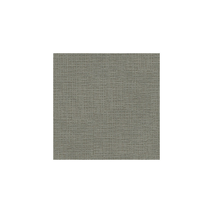32314-52 by Kravet Basics Fabric PERFECT PLAINS POLYESTER - 100% China HEAVY Horizontal: and Vertical: 55 - Fabric Carolina -