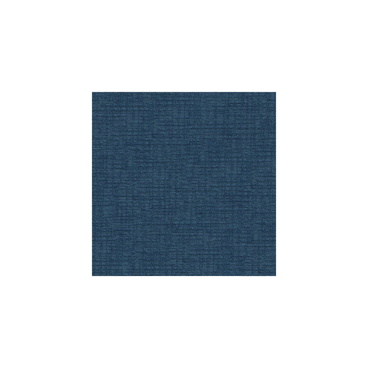 Kravet Basics 32314-5 by Kravet Basics Fabric Kravet Basics Fabric Kravet Basics 32314-5Fabric PERFECT PLAINS POLYESTER - 100% China </p><p>Repeat: H: , V: 55 - Fabric Carolina -