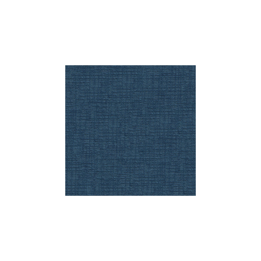 32314-5 by Kravet Basics Fabric PERFECT PLAINS POLYESTER - 100% China HEAVY Horizontal: and Vertical: 55 - Fabric Carolina -