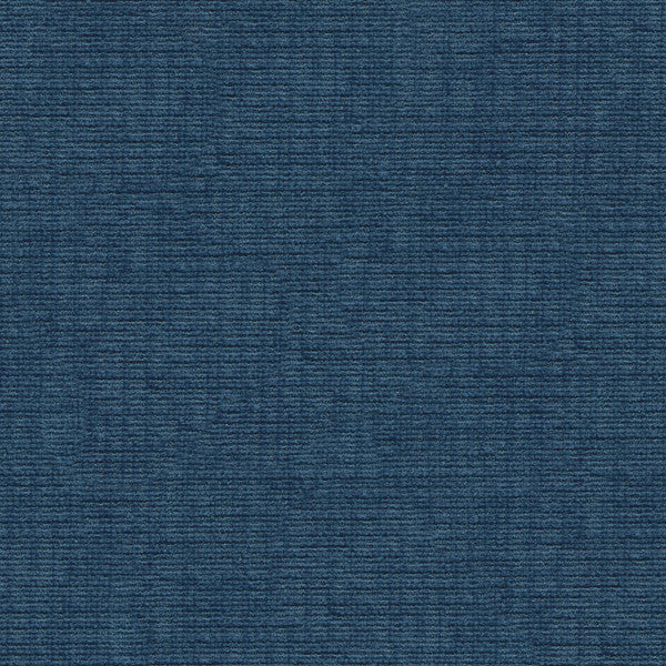 Kravet Basics 32314-5 by Kravet Basics Fabric