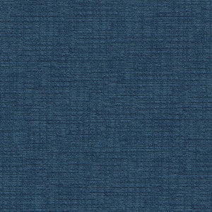 Kravet Basics 32314-5 by Kravet Basics Fabric