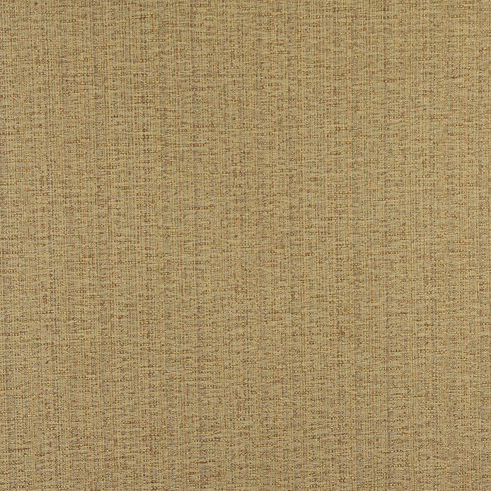 3231 Barley by Charlotte Fabric Ring Book Page #5 60% Polyester, 21% Acrylic, 19% Rayon Made In USA Exceeds 60,000 Wyzenbeek Rubs (Heavy Duty) No Repeat 54 Inches - Fabric Carolina -