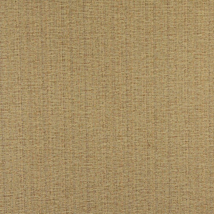 3231 Barley by Charlotte Fabric Ring Book Page #5 60% Polyester, 21% Acrylic, 19% Rayon Made In USA Exceeds 60,000 Wyzenbeek Rubs (Heavy Duty) No Repeat 54 Inches - Fabric Carolina -